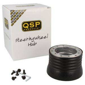 qsn3805[1]_20221003144222